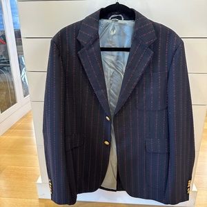 Gucci Blazer - image 1